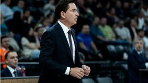 barça roza triunfo estambul