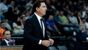 barça roza triunfo estambul