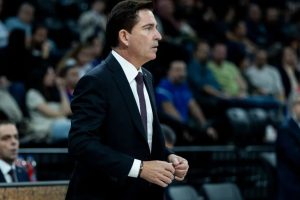 barça roza triunfo estambul