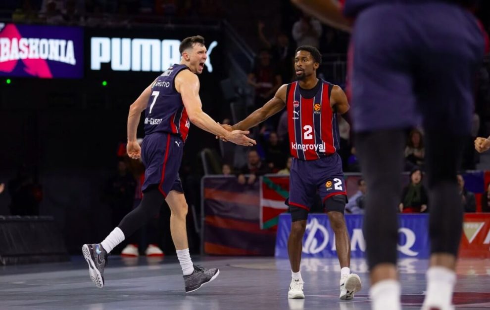 baskonia reivindica arrollar bayern