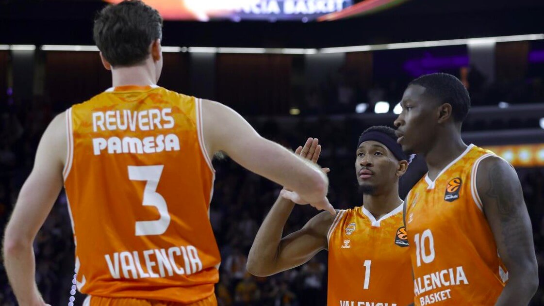 valencia unión roig bayern