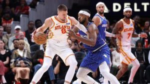 hawks primer triunfo casa