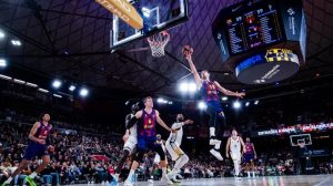 xavi pascual palau asvel