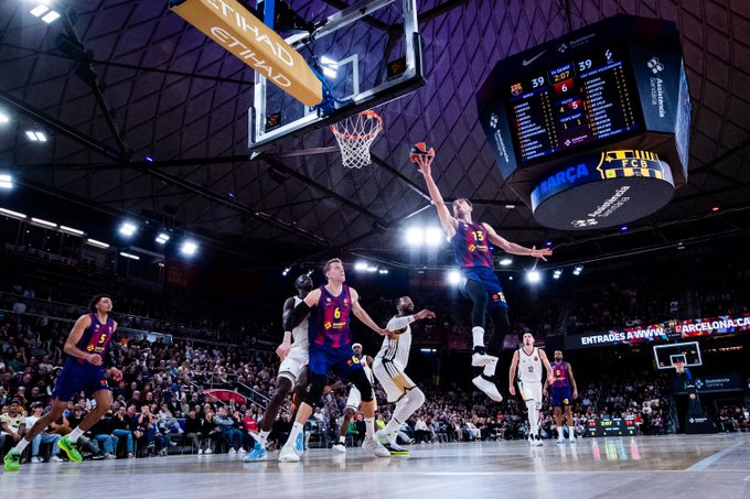 xavi pascual palau asvel