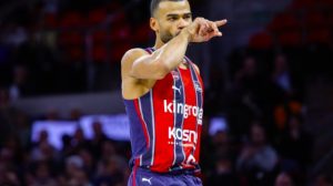 baskonia derbi amplia anotación