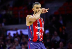 baskonia derbi amplia anotación