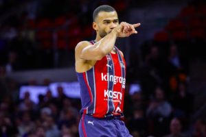 baskonia derbi amplia anotación