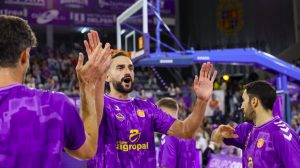 primera feb jornada 9