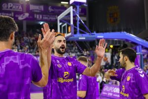 primera feb jornada 9