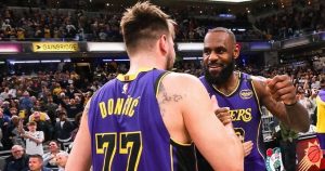 resumen nba 19 noviembre
