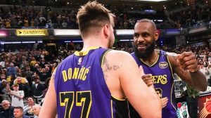resumen nba 19 noviembre