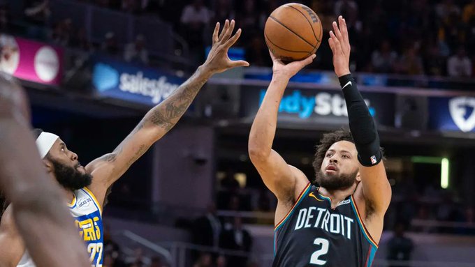 nueva victoria de pistons