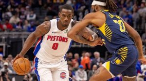 resumen nba 18 noviembre