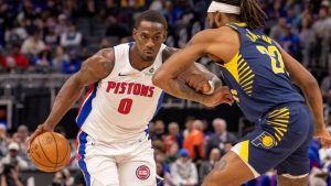 resumen nba 18 noviembre