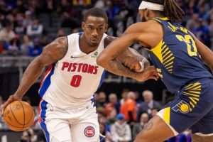 resumen nba 18 noviembre