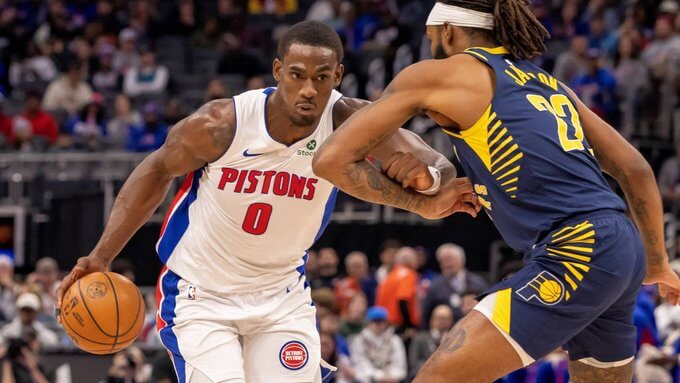 resumen nba 18 noviembre