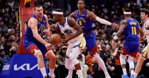 resumen nba 8 noviembre