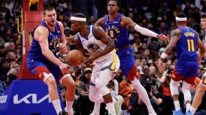 resumen nba 8 noviembre