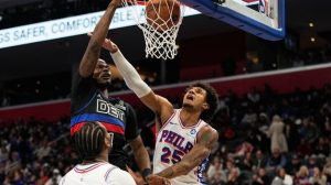 resumen nba 15 noviembre