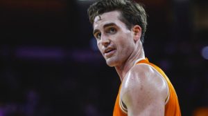clasificación jornada 7 acb