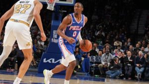 resumen nba 12 noviembre