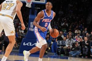 resumen nba 12 noviembre