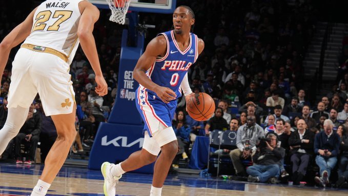resumen nba 12 noviembre