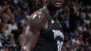 randle triple doble minnesota
