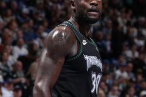 randle triple doble minnesota