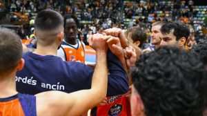 primera feb jornada 8