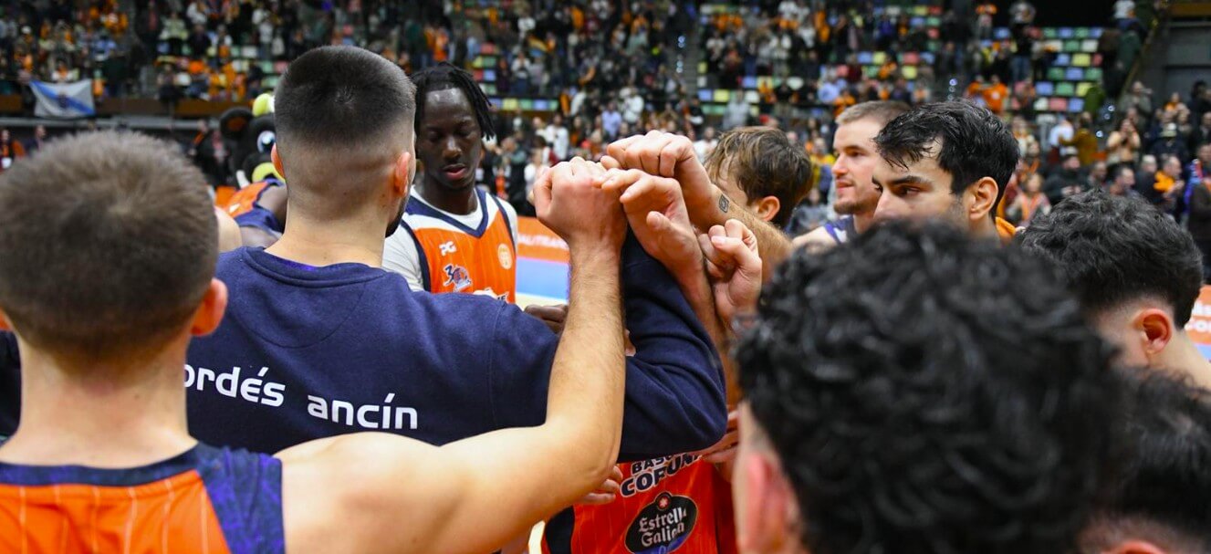 primera feb jornada 8