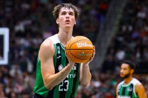 acb 7 partidos sábado