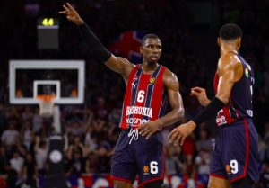 baskonia maccabi duelo necesitados