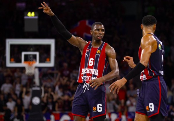 baskonia maccabi duelo necesitados
