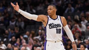 resumen nba 6 noviembre