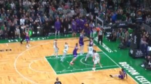 nurkic jazz racha celtics
