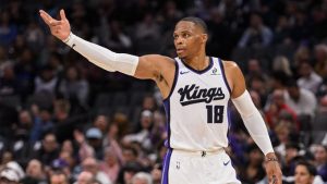 resumen nba 6 noviembre