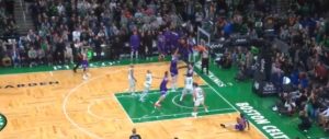 nurkic jazz racha celtics