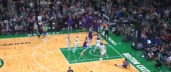 nurkic jazz racha celtics