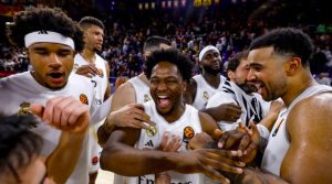 real madrid ahonda barça
