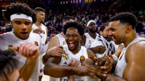 real madrid ahonda barça