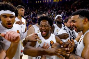 real madrid ahonda barça