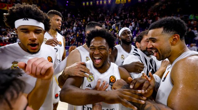 real madrid ahonda barça