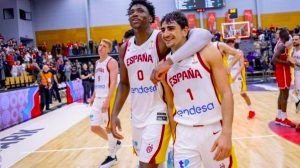 españa inicia chus mateo