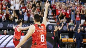manresa visita venecia duelo directo