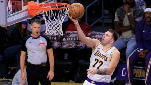 resumen nba 16 noviembre