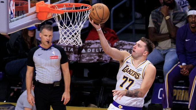 resumen nba 16 noviembre