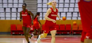 girona remonta a Estudiantes