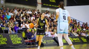 lf endesa semana clave