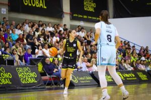 lf endesa semana clave